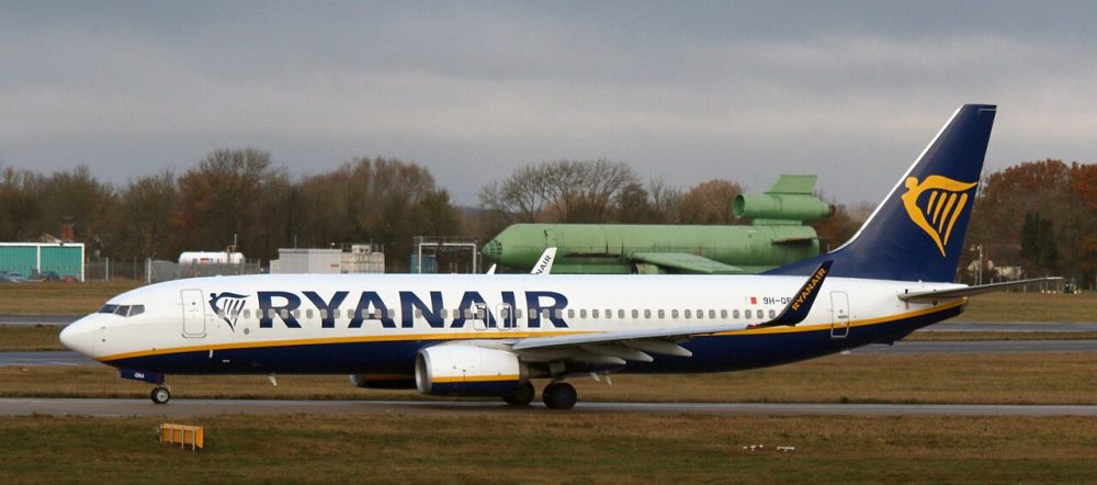 9H-QBA