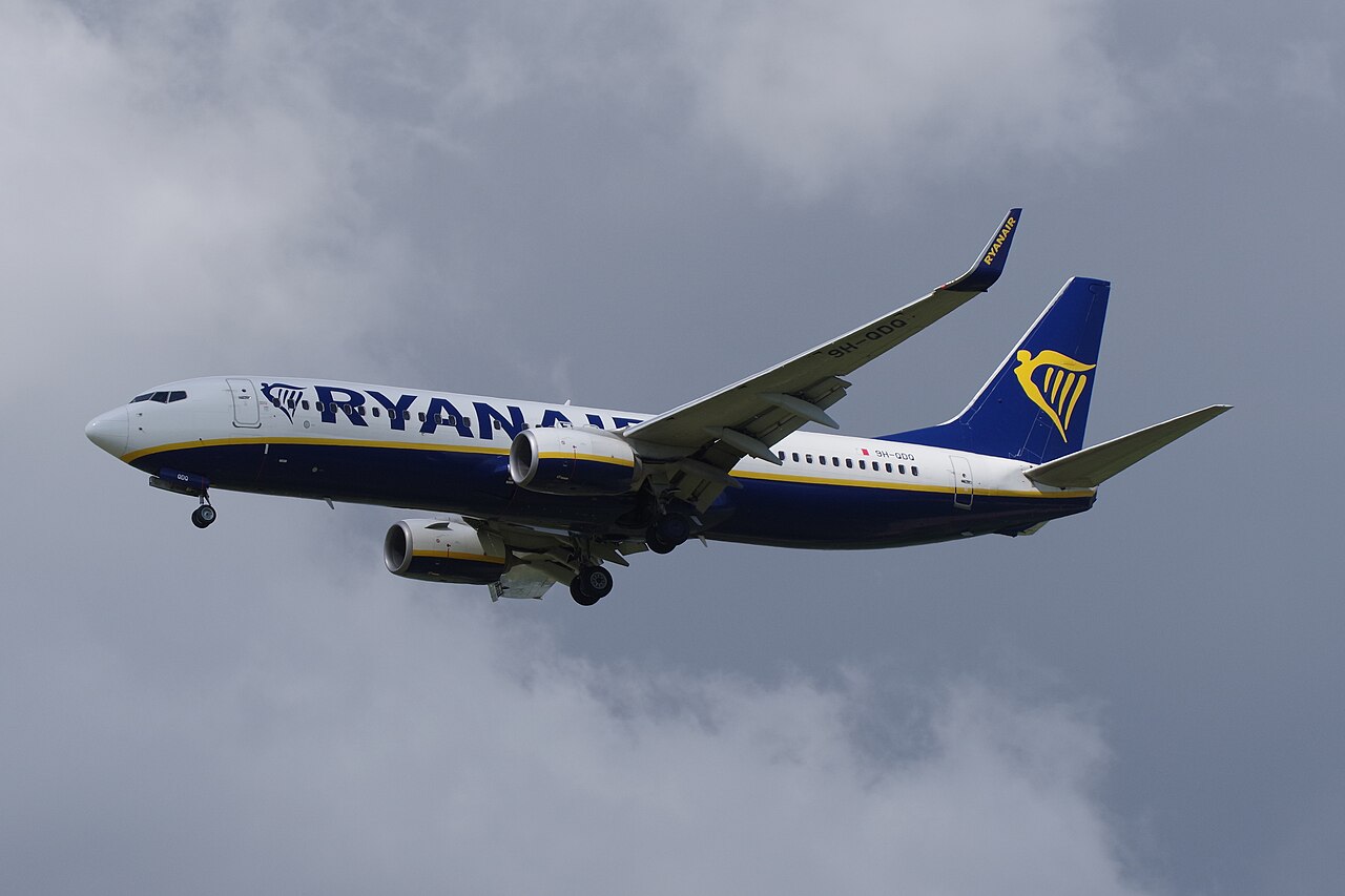 9H-QDQ