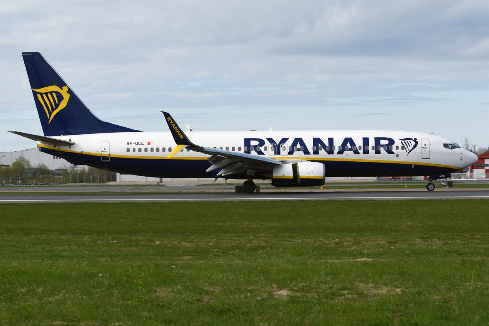 9H-QCE