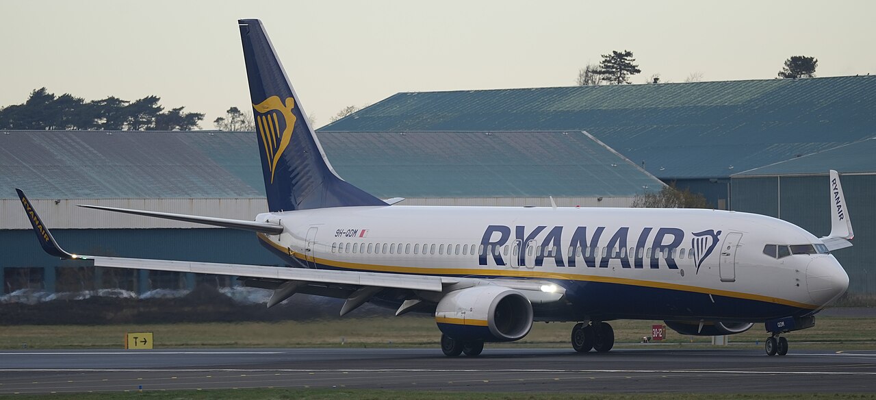 9H-QDM