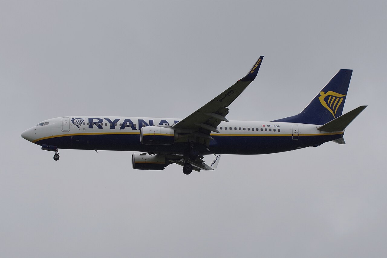 9H-QDP