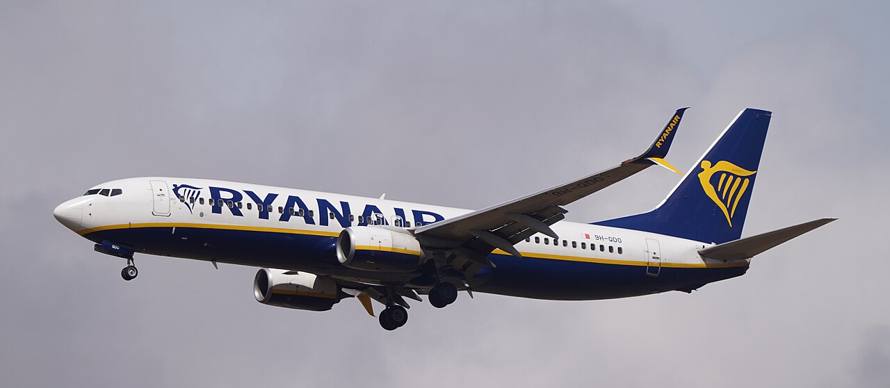 9H-QDO