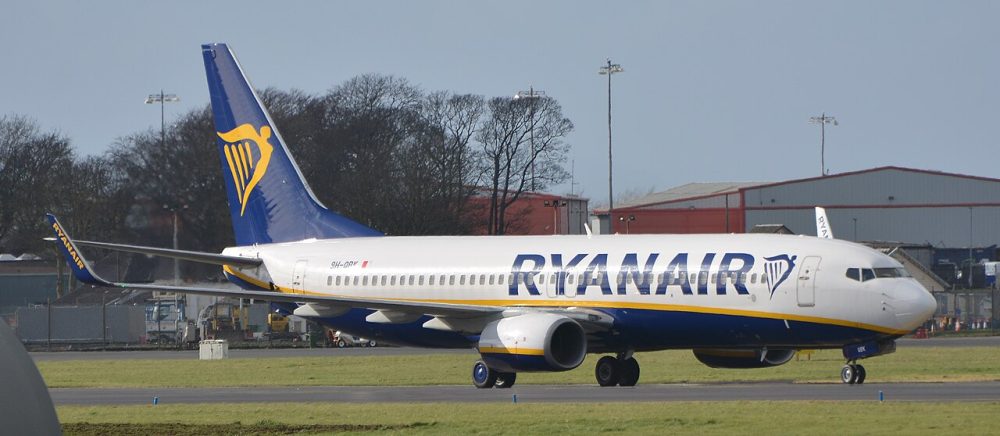 9H-QBK