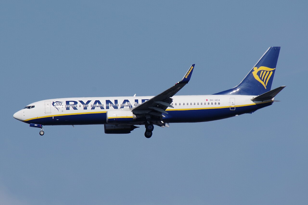 9H-QEA