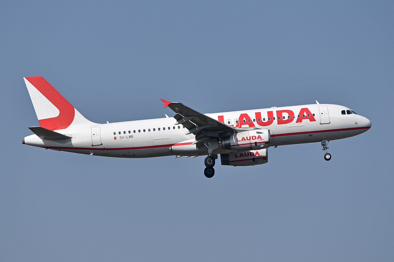 9H-LMB
