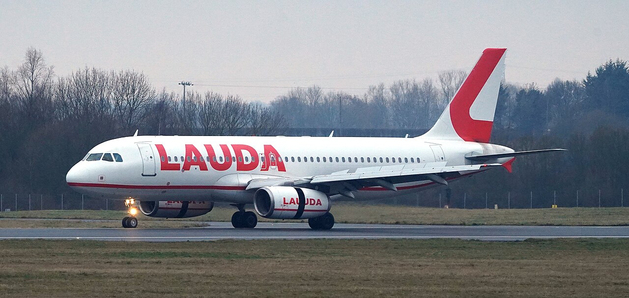 9H-LOW