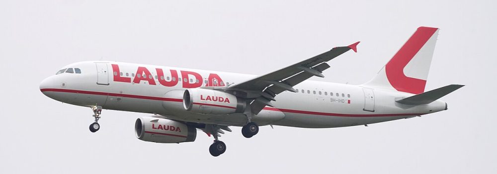 9H-IHD