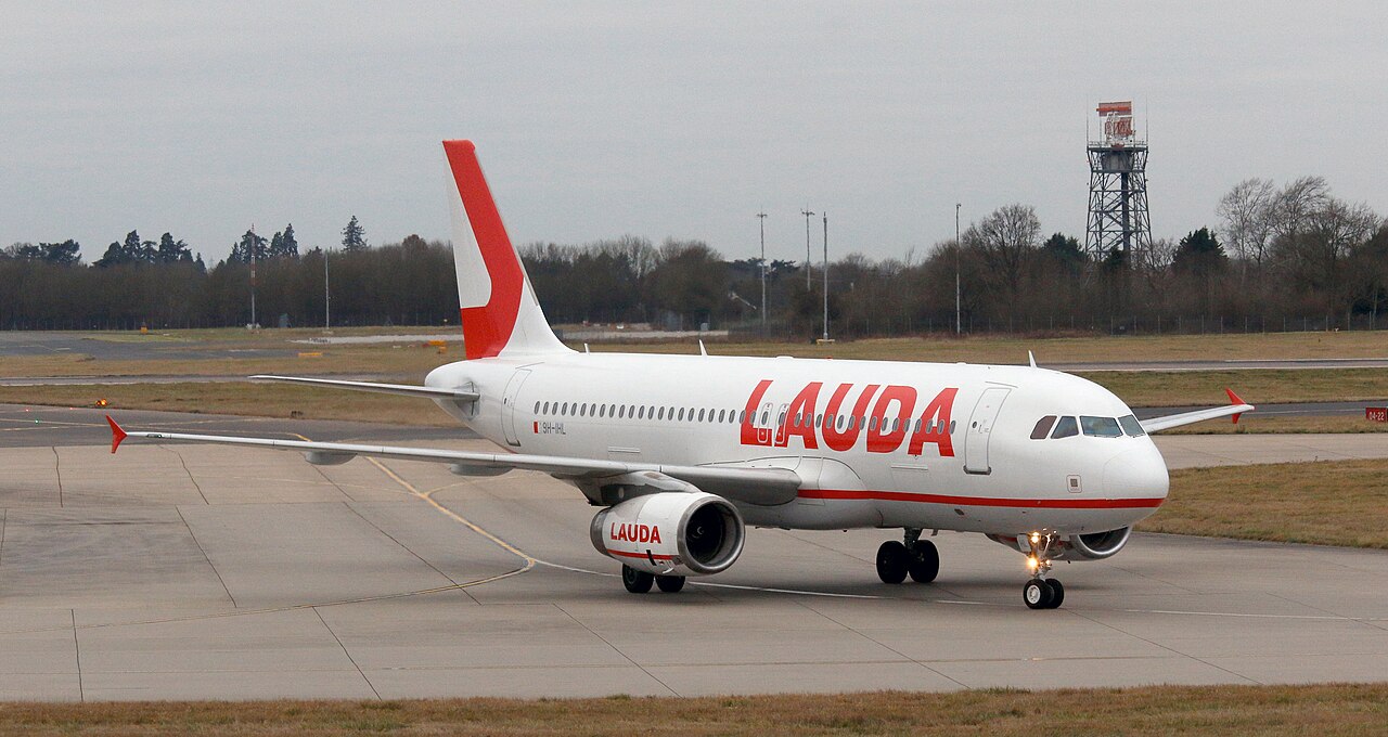 9H-IHL