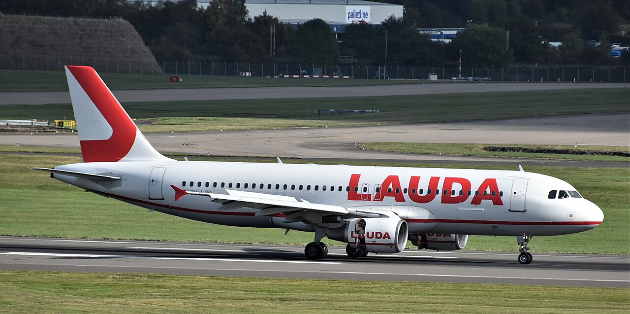 9H-LOQ