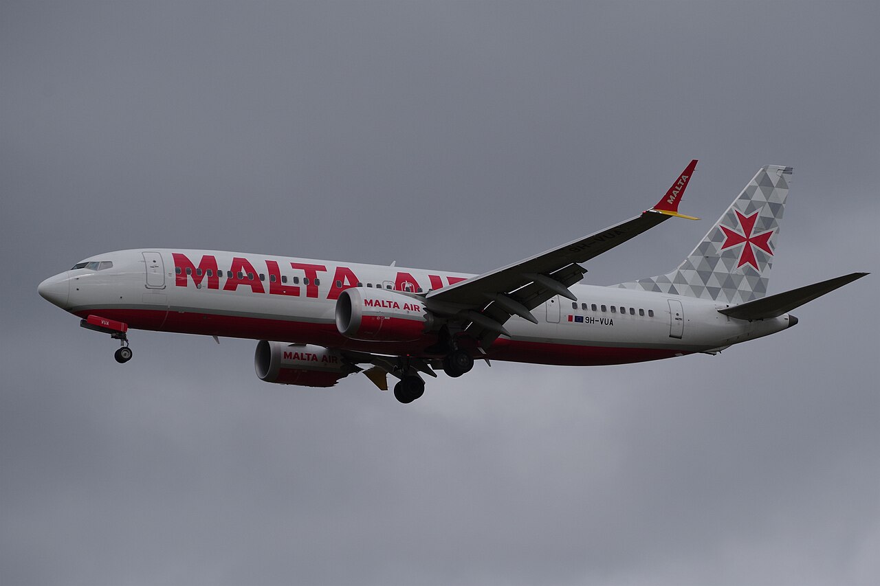 9H-VUA