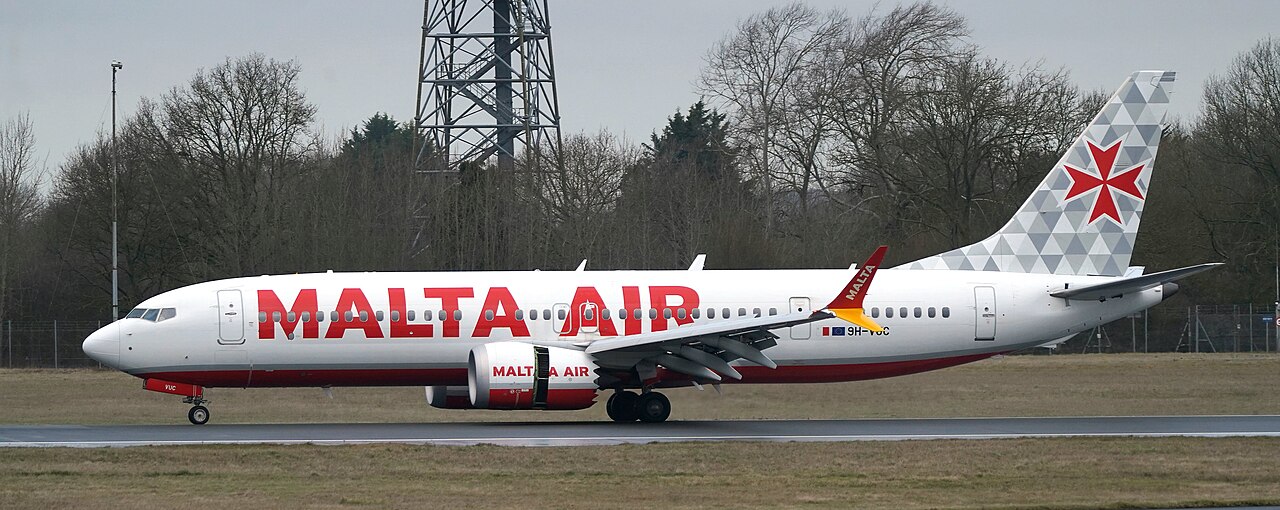 9H-VUC