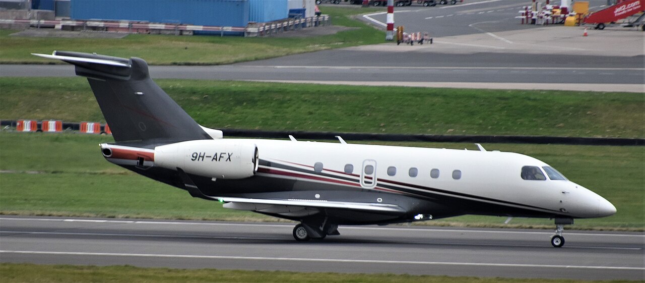 9H-AFX