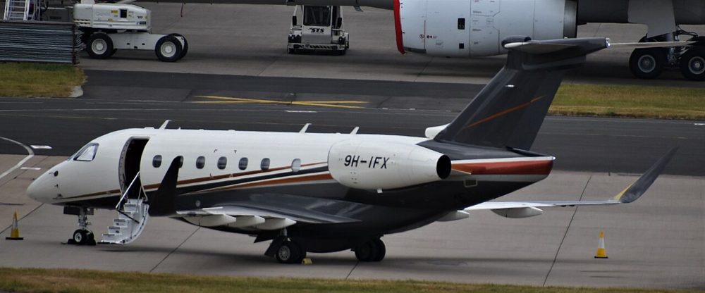 9H-IFX