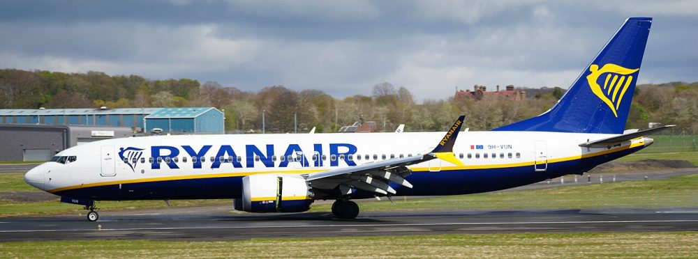 9H-VUN