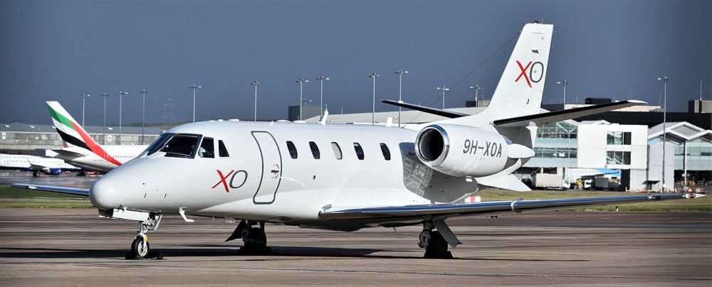 9H-XOA