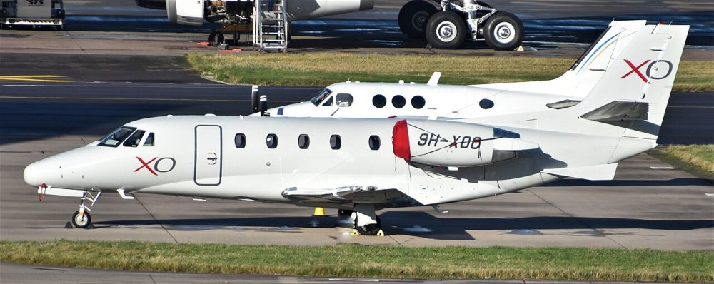 9H-XOC