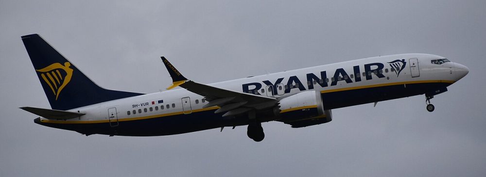 9H-VUR