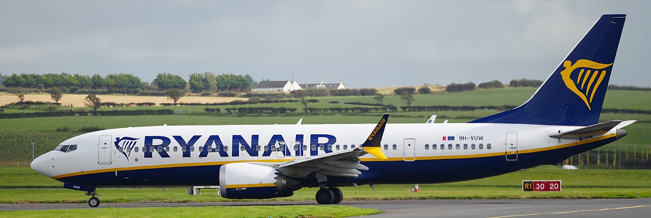 9H-VUW