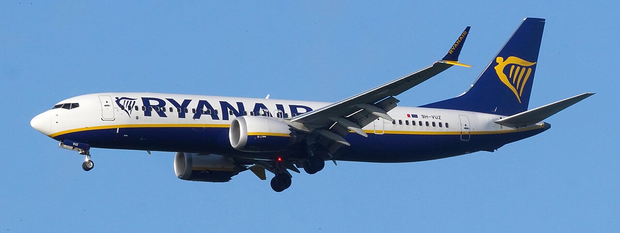 9H-VUZ