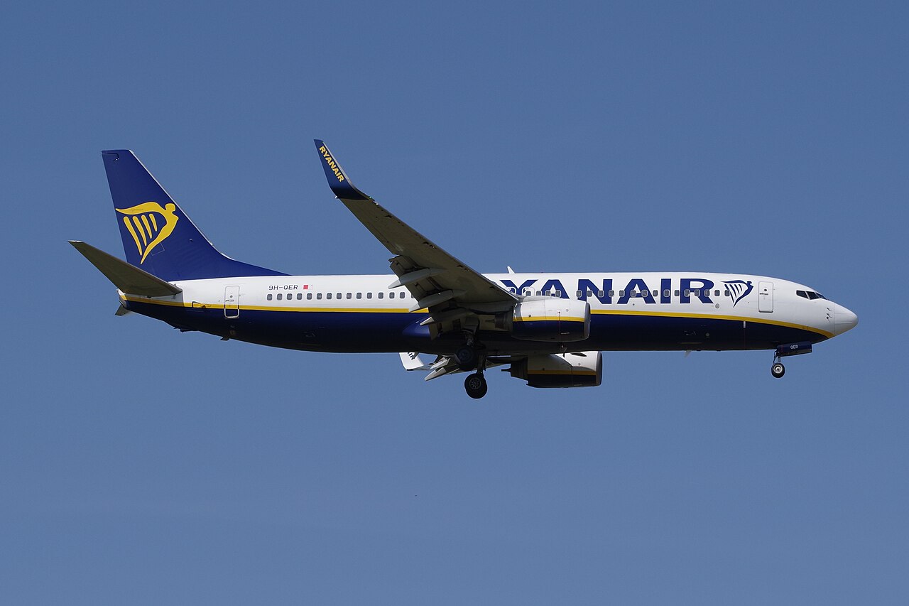 9H-QER