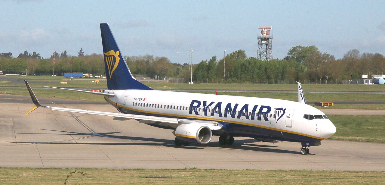 9H-QES