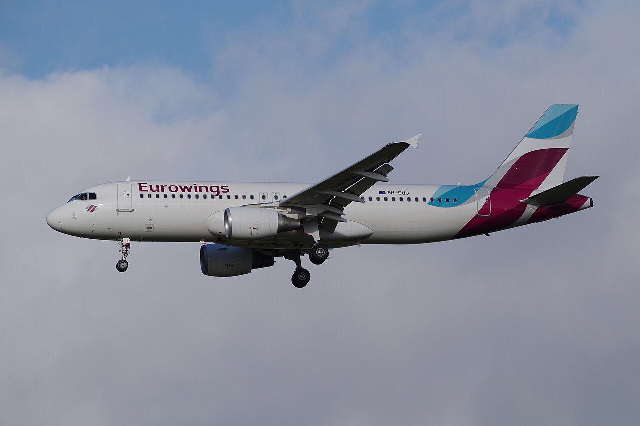 9H-EUU