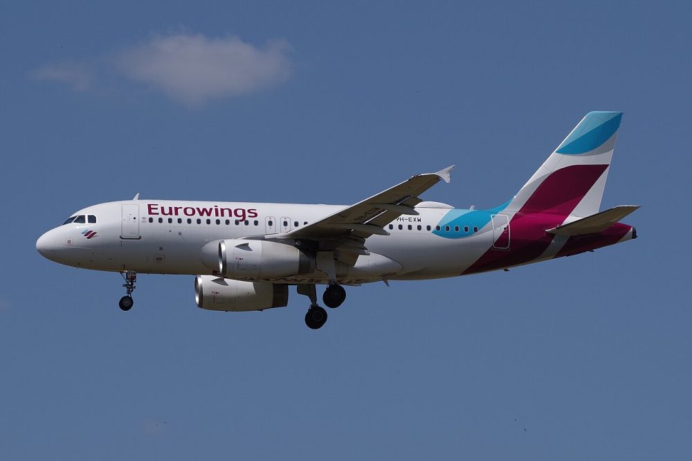 9H-EXW