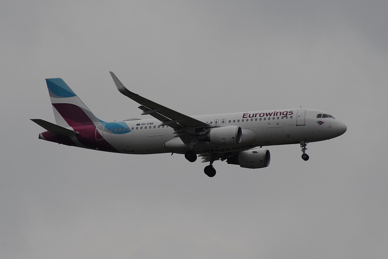 9H-EWB