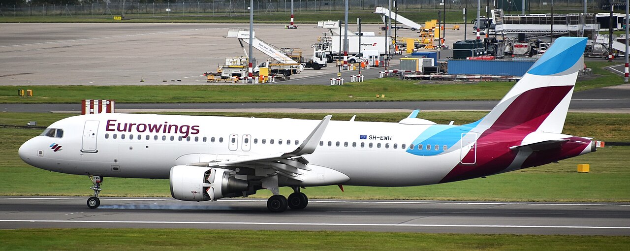 9H-EWH