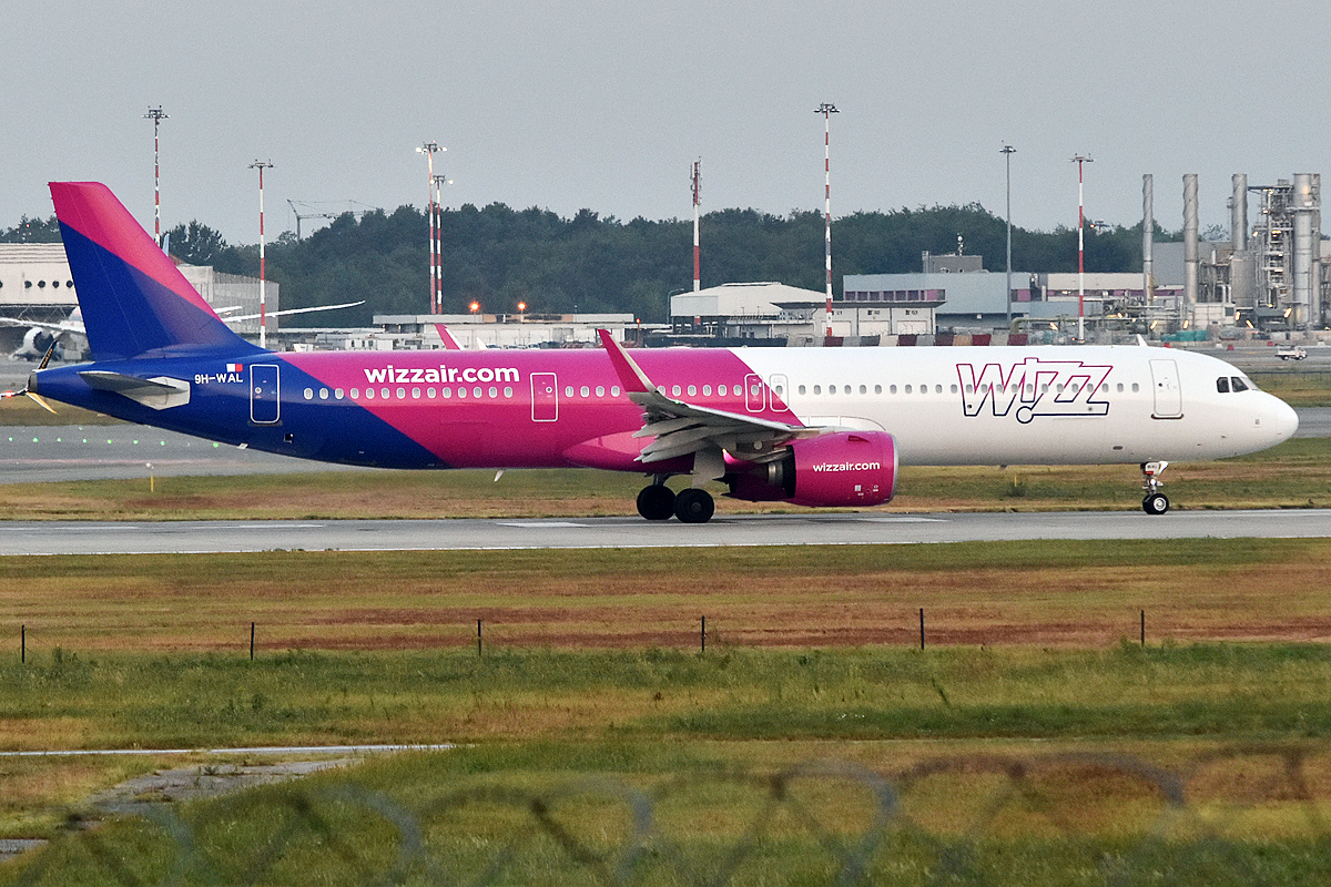 9H-WAL