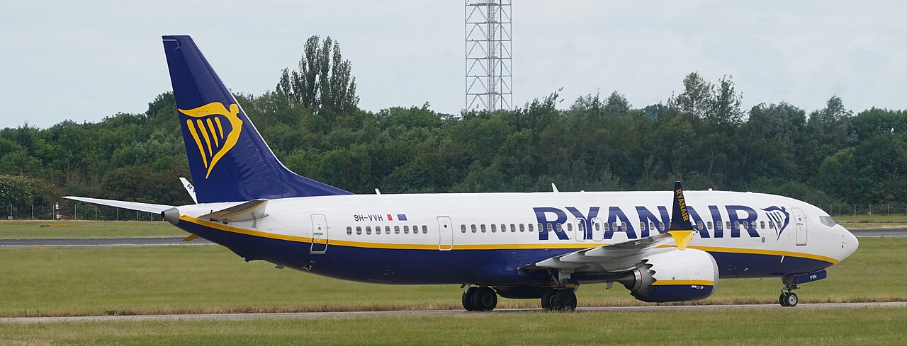 9H-VVH