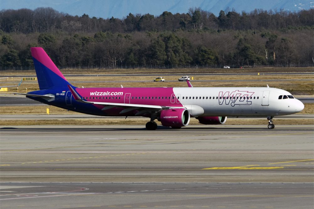 9H-WBI