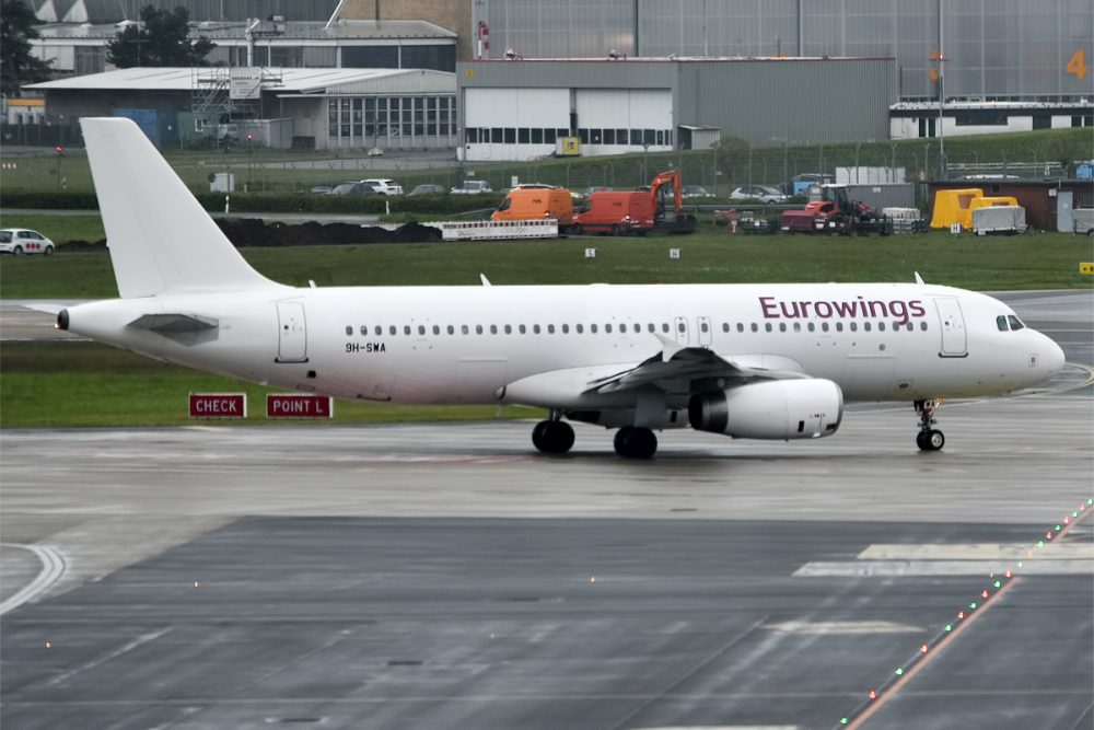 9H-SWA