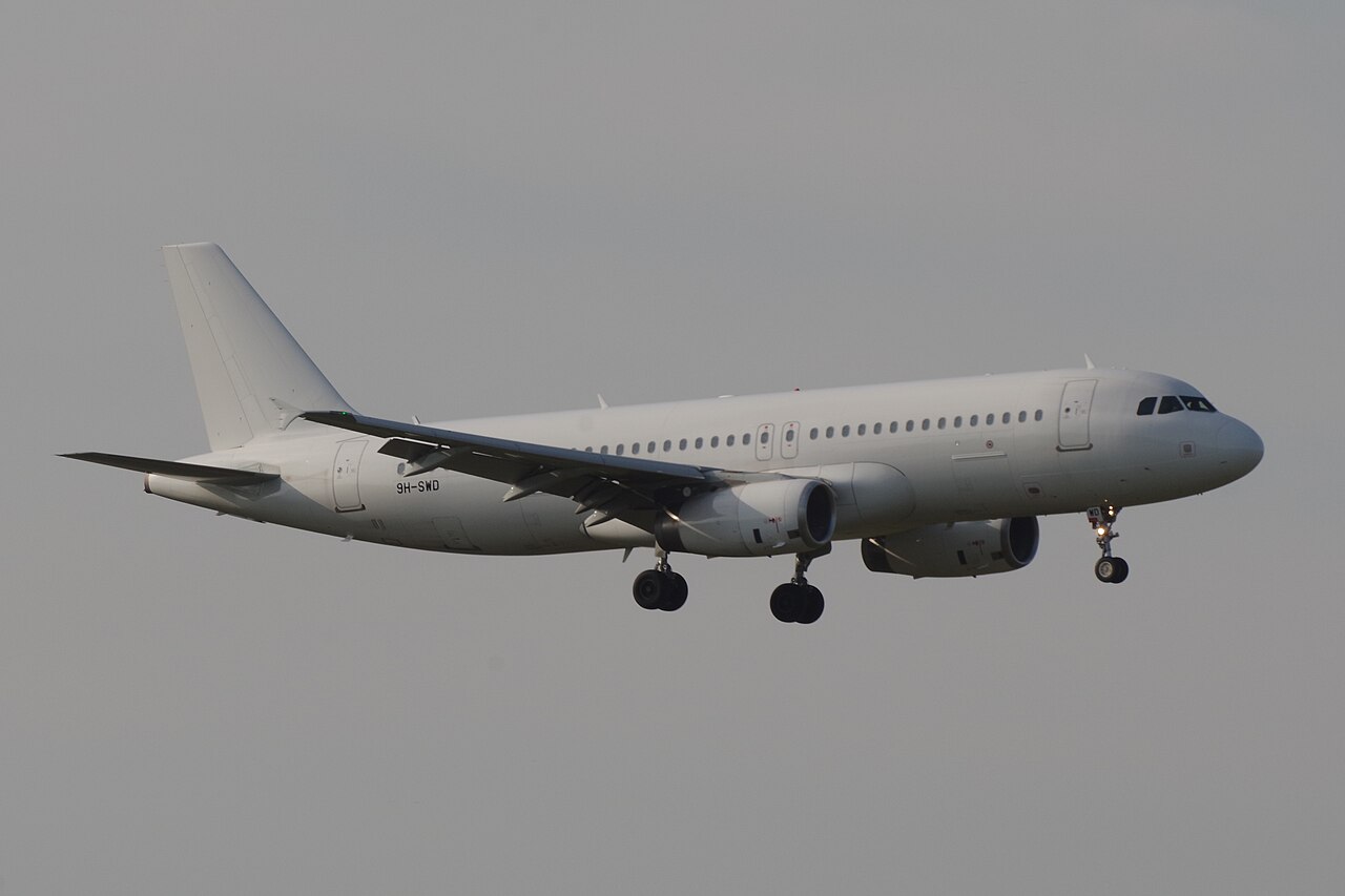 9H-SWD