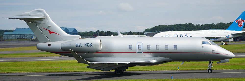 9H-VCX