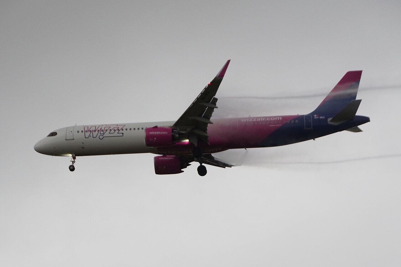 9H-WDI
