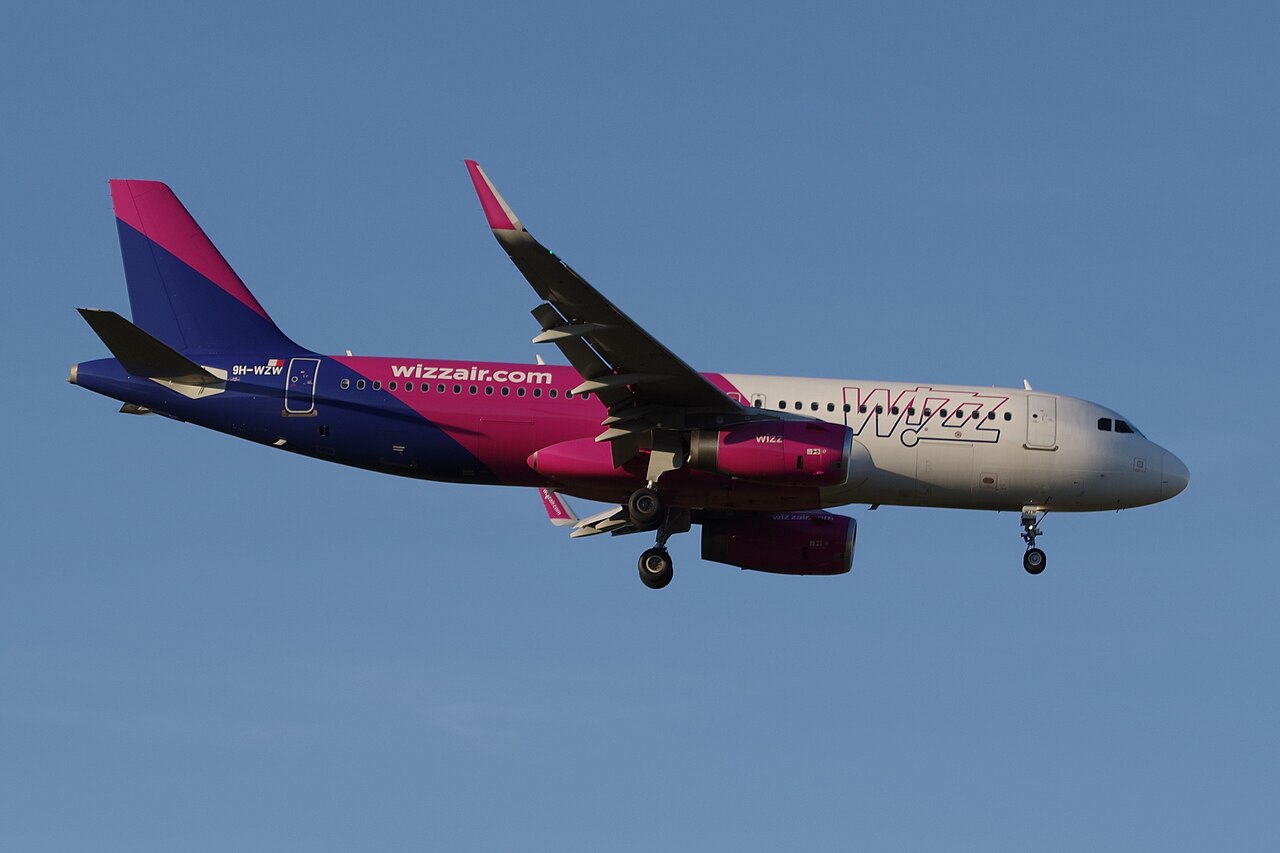 9H-WZW