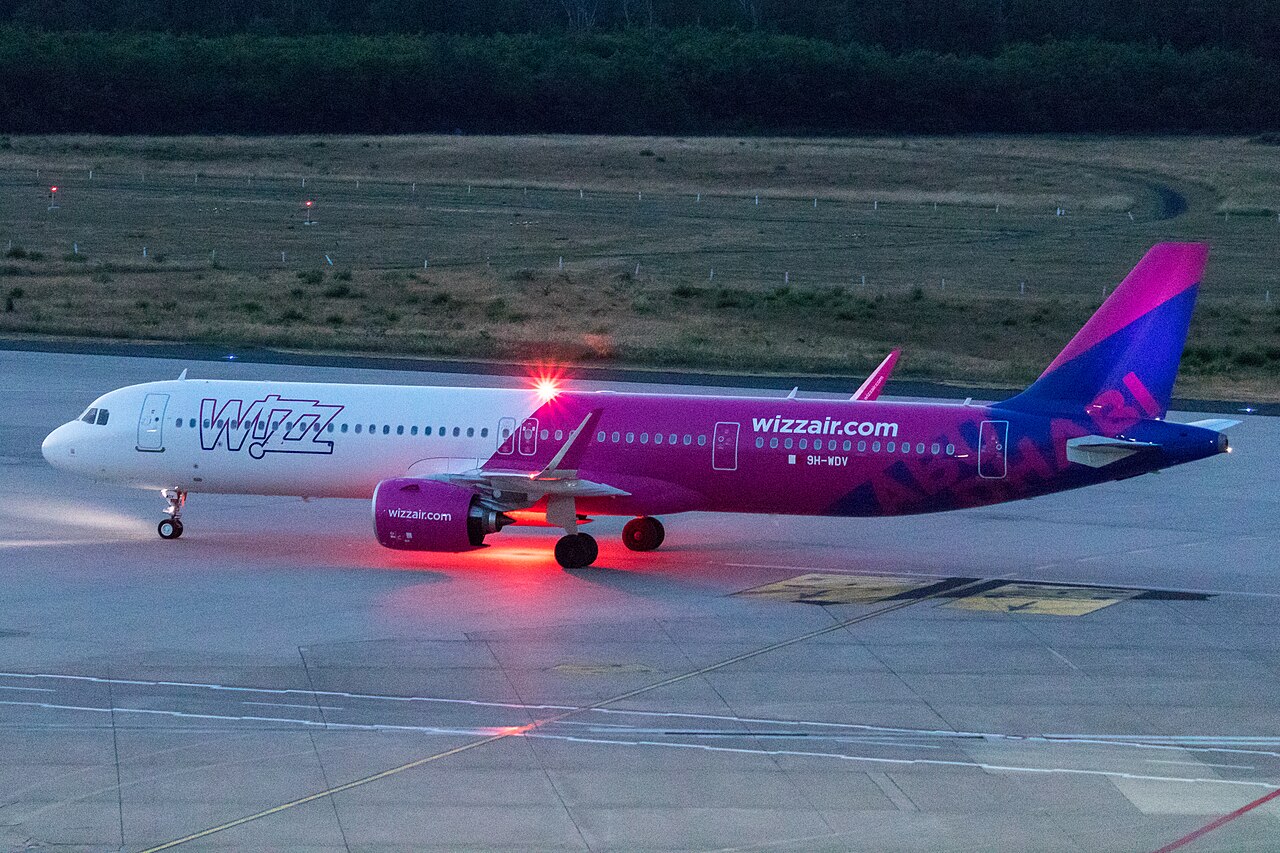 9H-WDV