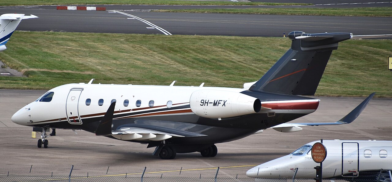 9H-MFX