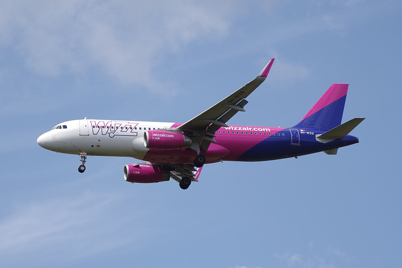 9H-WZQ