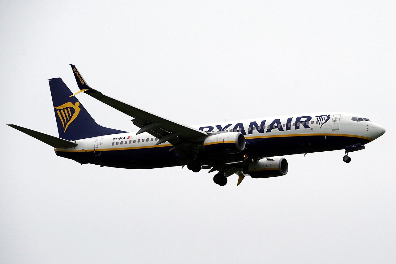 9H-QFA