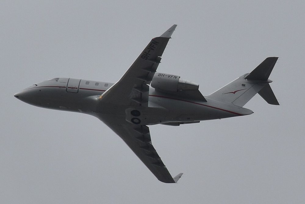 9H-VFN