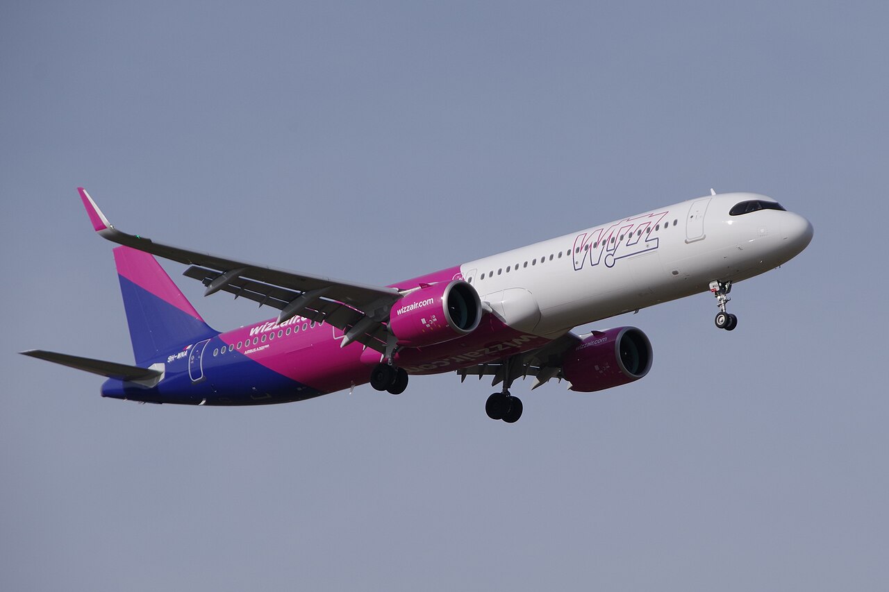 9H-WNA
