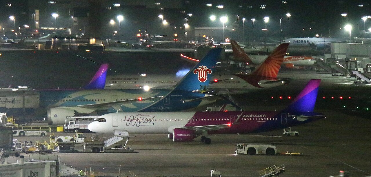 9H-WNF