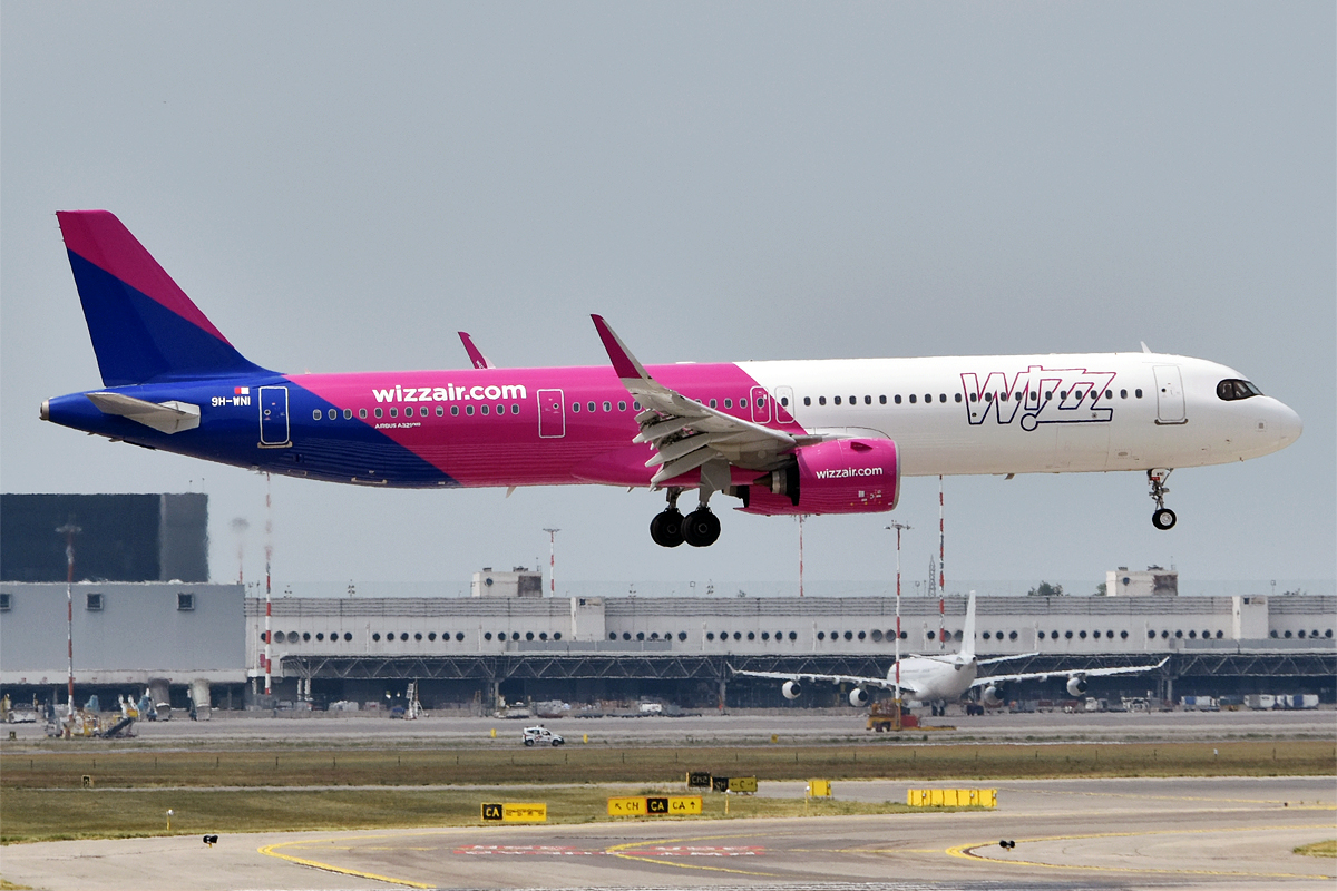 9H-WNI