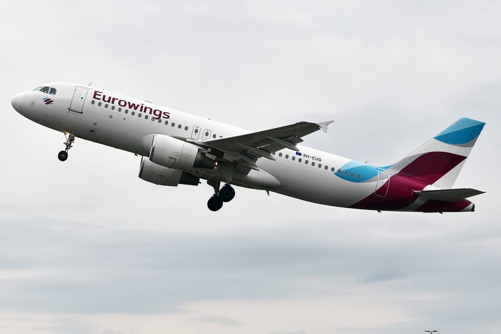 9H-EUQ