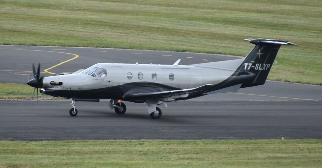 T7-SLXP