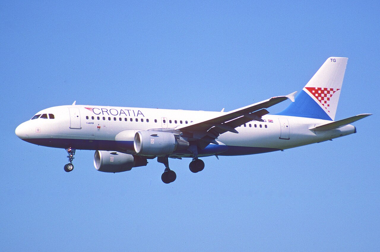 9A-CTG