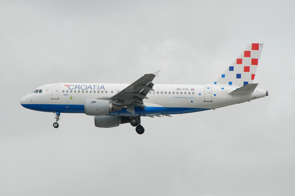 9A-CTL