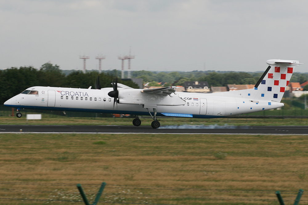 9A-CQF